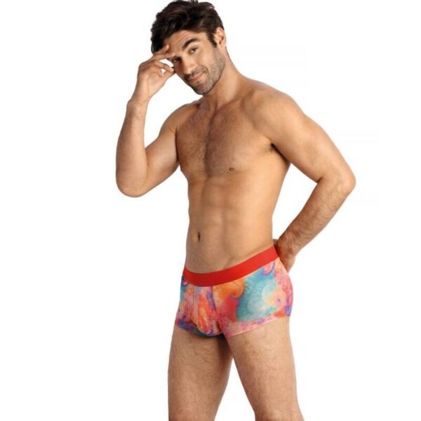ANAIS MEN - BOXER FALCON XL -
