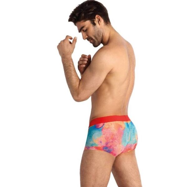 ANAIS MEN - BOXER FALCON XL - – Image 2