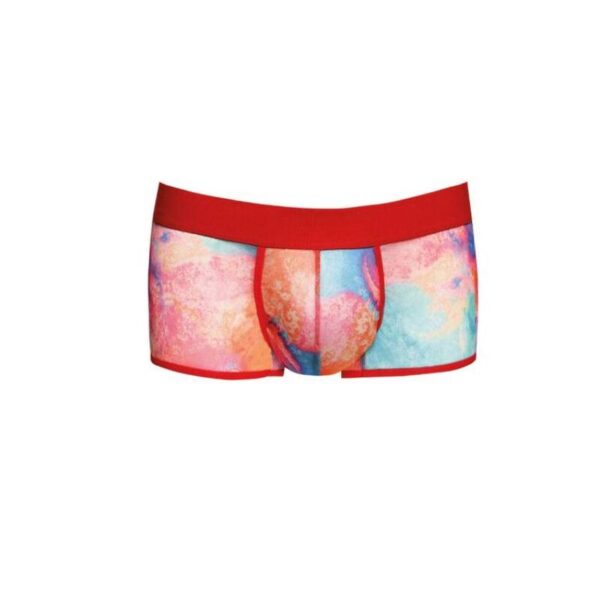 ANAIS MEN - BOXER FALCON XL - – Image 3