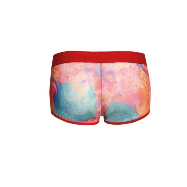 ANAIS MEN - BOXER FALCON XL - – Image 4
