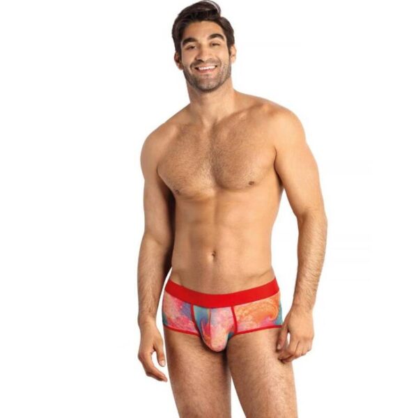 ANAIS MEN - BOXER FALCON S -