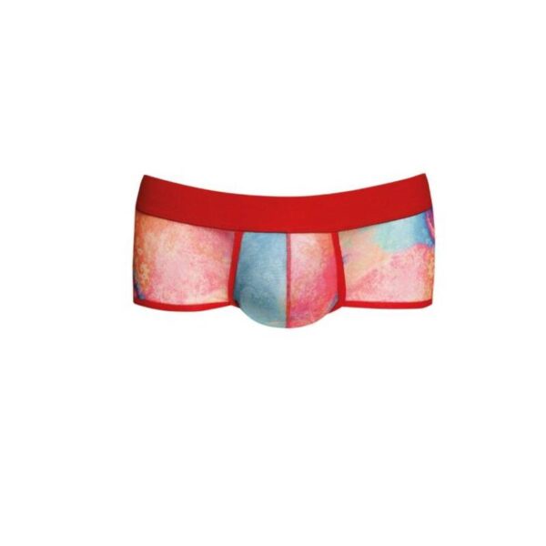 ANAIS MEN - BOXER FALCON L - – Image 3