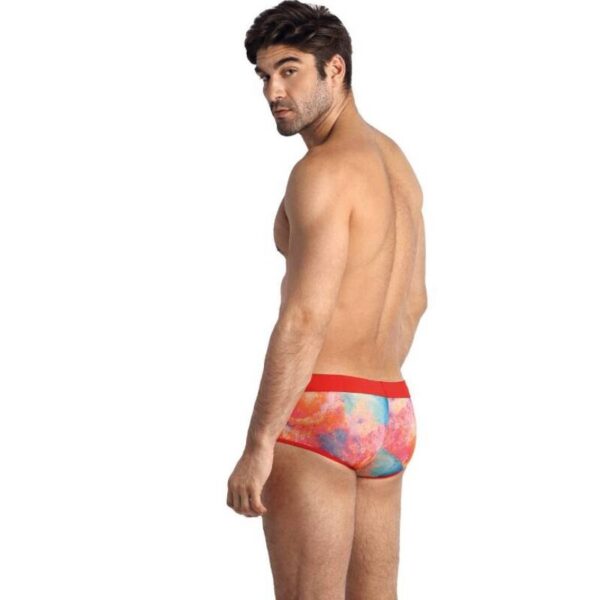 ANAIS MEN - BOXER FALCON XL - – Image 2