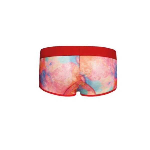 ANAIS MEN - BOXER FALCON XL - – Image 4