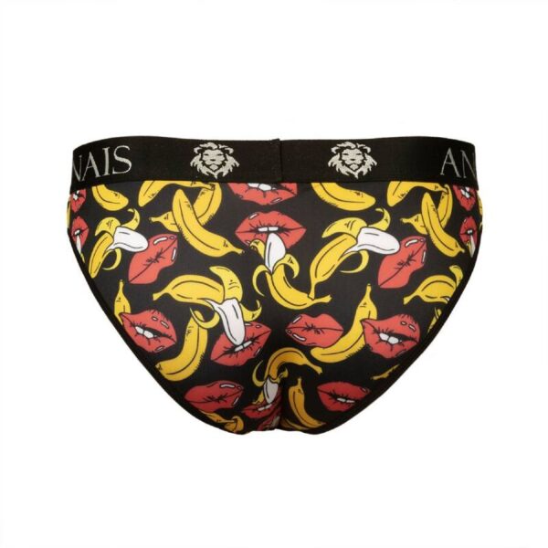 ANAIS MEN - BANANA SLIP XL - – Image 4