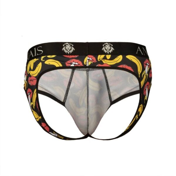 ANAIS MEN - BIKINI BANANA JOCK XL - – Image 4