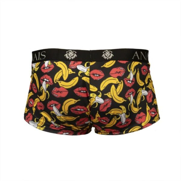 ANAIS MEN - BOXER BANANA M - – Image 4