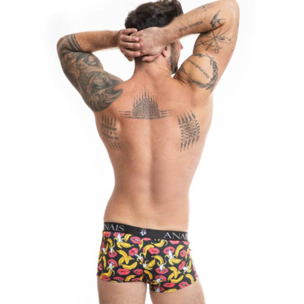 ANAIS MEN - BOXER BANANA L - – Image 2