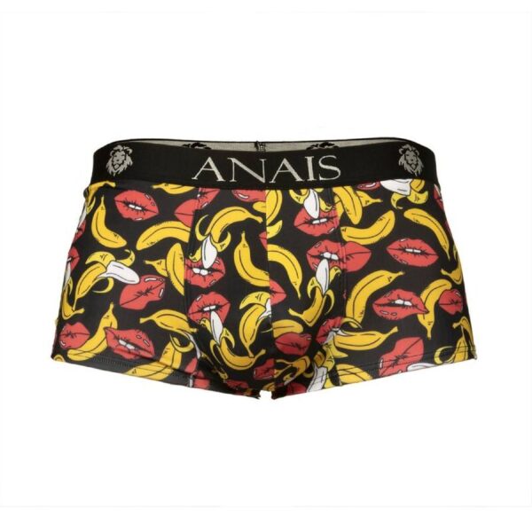 ANAIS MEN - BOXER BANANA L - – Image 3