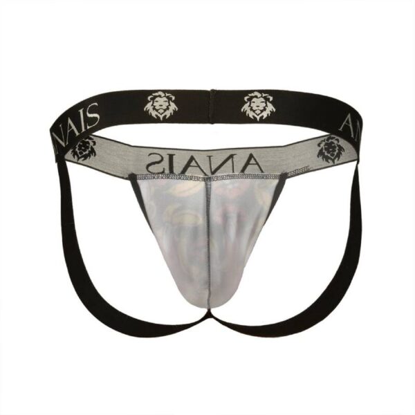 ANAIS MEN - BANANA JOCK STRAP S - – Image 3