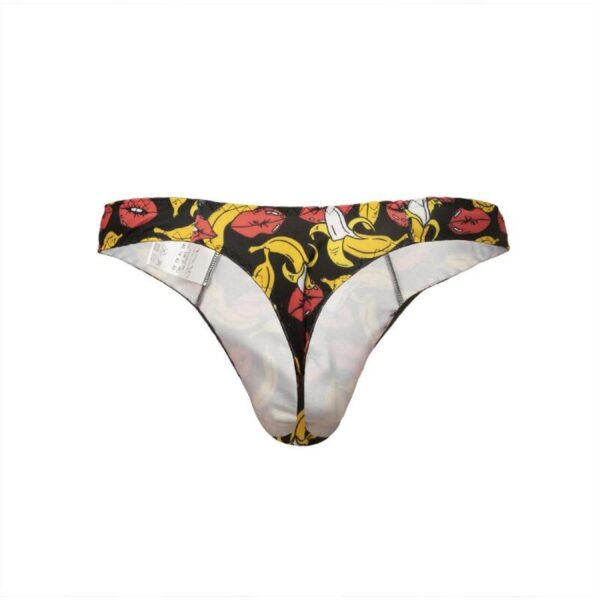 ANAIS MEN - BANANA STRING XL - – Image 4