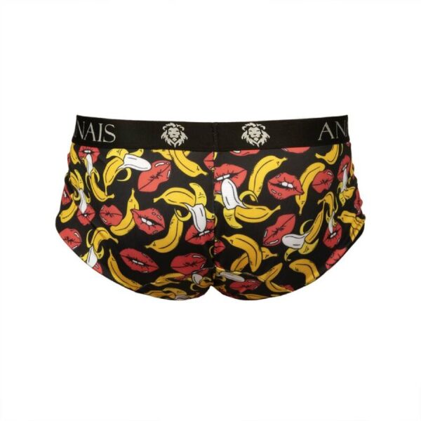 ANAIS MEN - SLIP BANANA M - – Image 4