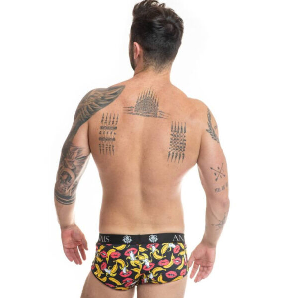 ANAIS MEN - SLIP BANANA XL - – Image 2