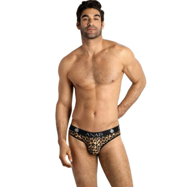 ANAIS MEN - MERCURY SLIP M -