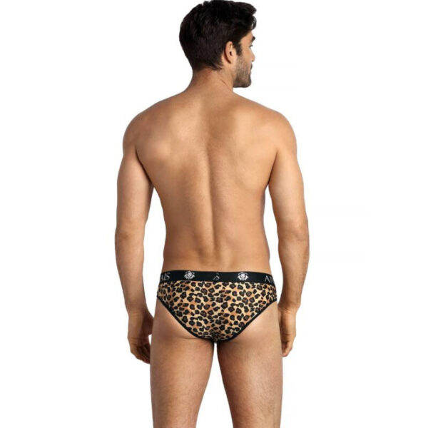 ANAIS MEN - MERCURY SLIP M - – Image 2