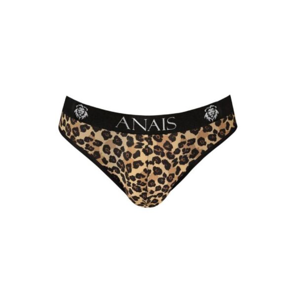 ANAIS MEN - MERCURY SLIP M - – Image 3