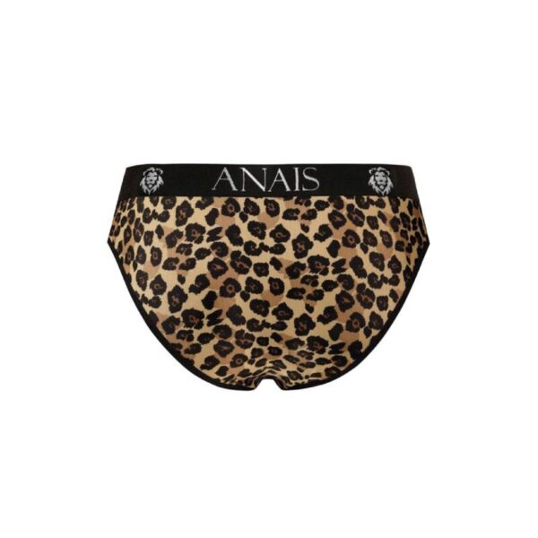 ANAIS MEN - MERCURY SLIP M - – Image 4