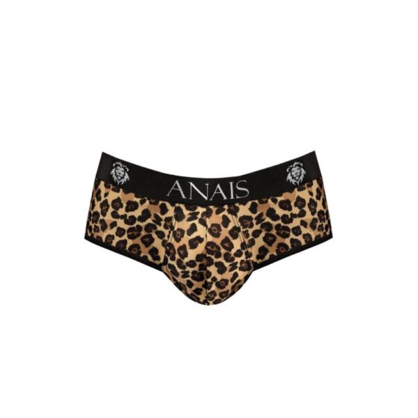 ANAIS MEN - BIKINI MERCURY JOCK M - – Image 3