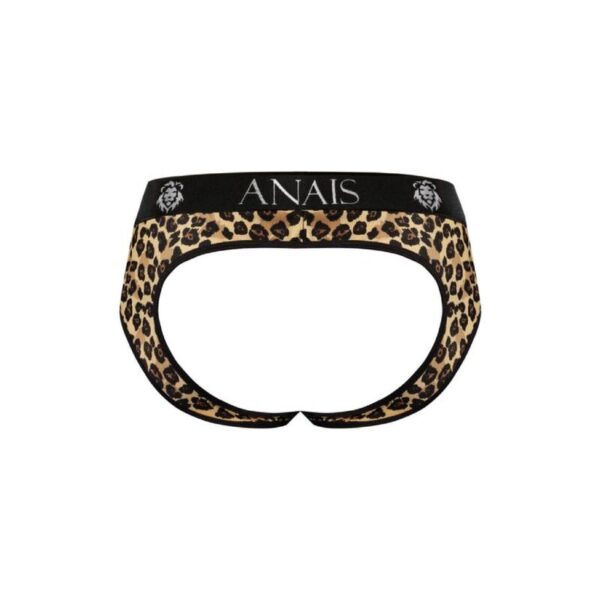 ANAIS MEN - BIKINI MERCURY JOCK M - – Image 4