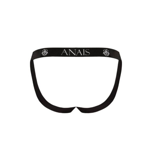 ANAIS MEN - MERCURY JOCK STRAP L - – Image 4