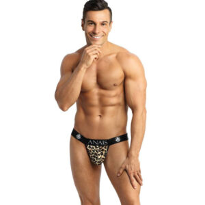 ANAIS MEN - MERCURY JOCK STRAP XL -