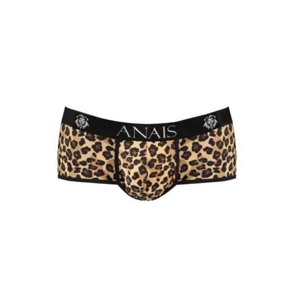 ANAIS MEN - CULOTTE MERCURY L - – Image 3