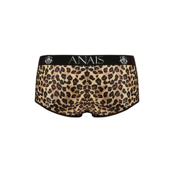 ANAIS MEN - CULOTTE MERCURY L - – Image 4
