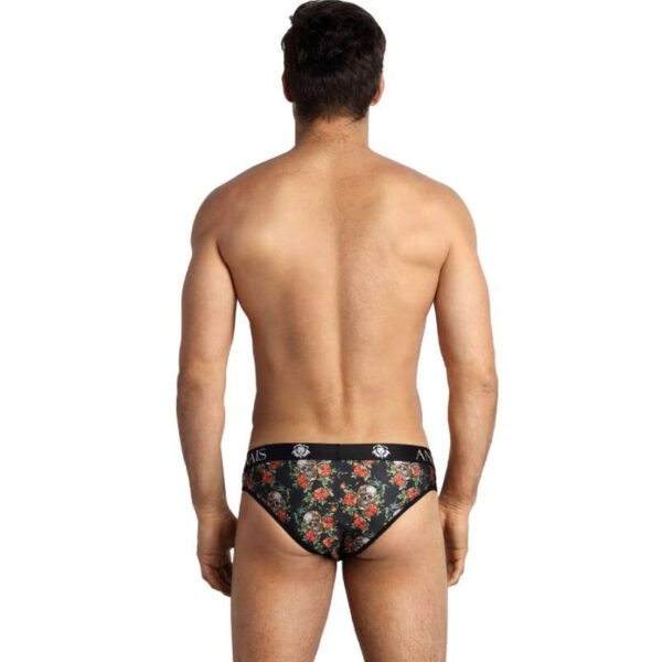 ANAIS MEN - POWER SLIP S - – Image 2