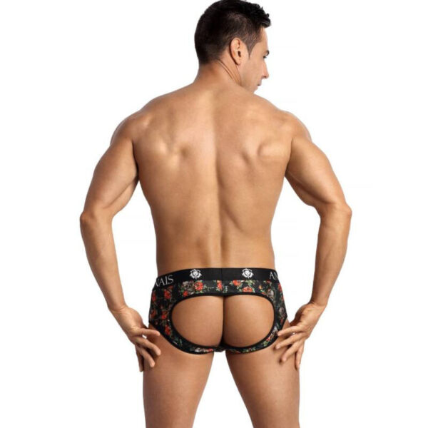 ANAIS MEN - BIKINI POWER JOCK M - – Image 2
