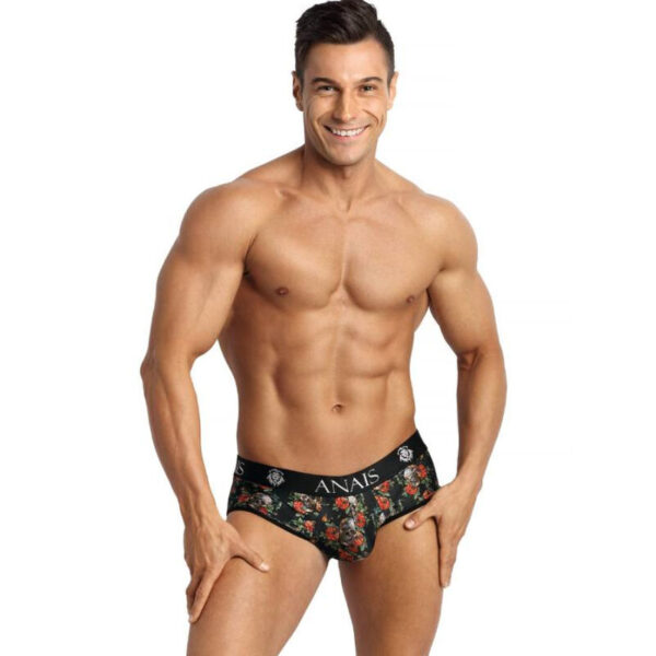 ANAIS MEN - BIKINI POWER JOCK XL -