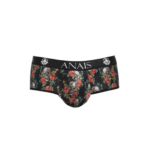 ANAIS MEN - BIKINI POWER JOCK XL - – Image 3