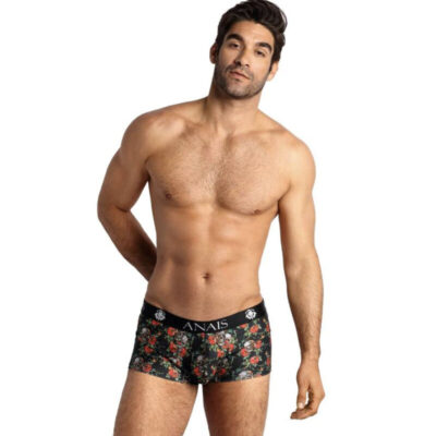 ANAIS MEN - POWER BOXER XL -