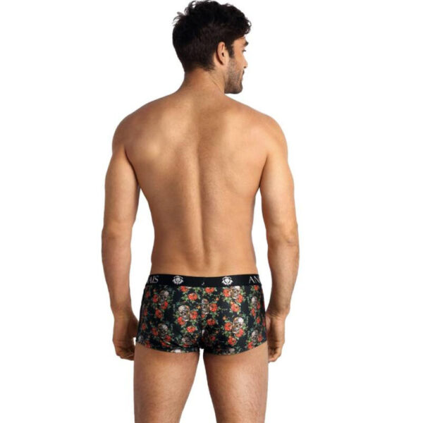 ANAIS MEN - POWER BOXER XL - – Image 2