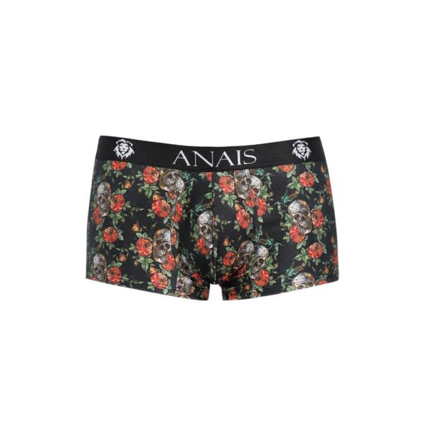 ANAIS MEN - POWER BOXER XL - – Image 3