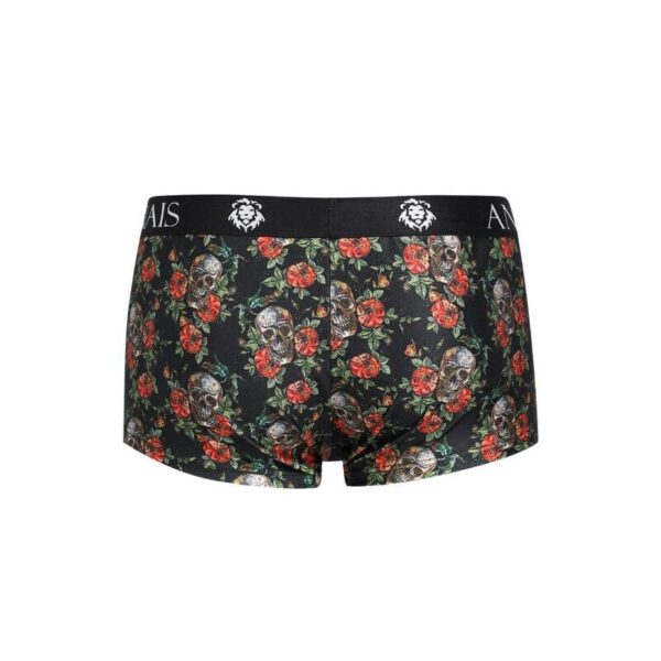 ANAIS MEN - POWER BOXER XL - – Image 4