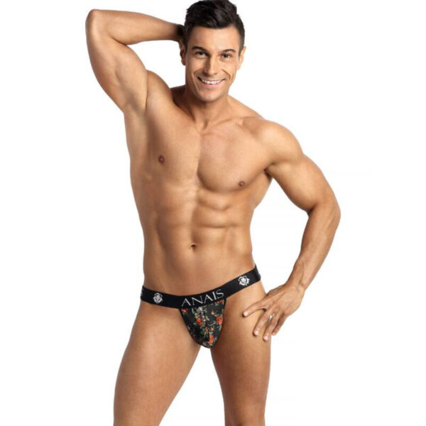 ANAIS MEN - POWER JOCK STRAP M -