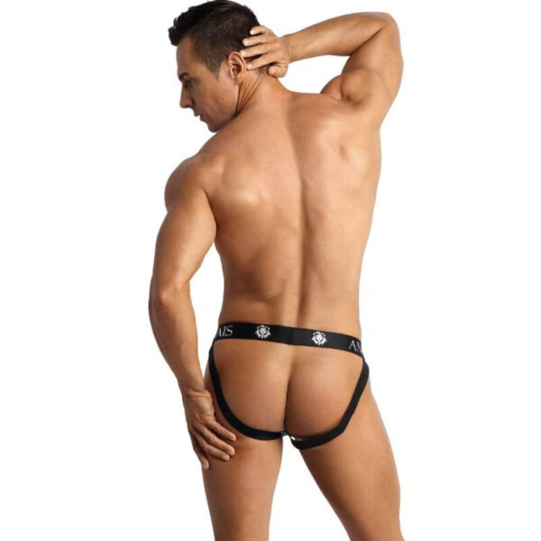 ANAIS MEN - POWER JOCK STRAP M - – Image 2