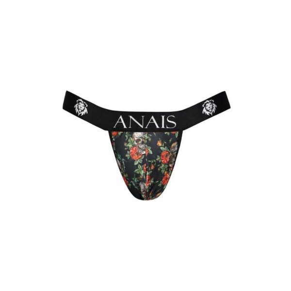 ANAIS MEN - POWER JOCK STRAP M - – Image 3