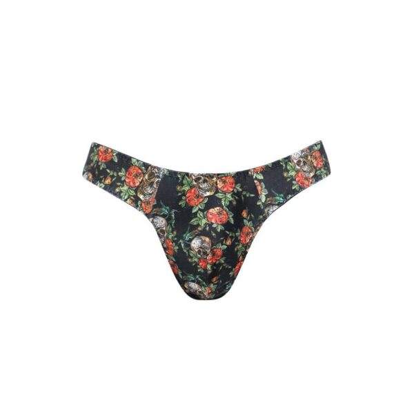 ANAIS MEN - POWER STRING M - – Image 3