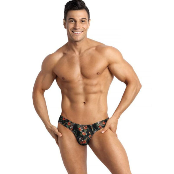 ANAIS MEN - POWER STRING L -