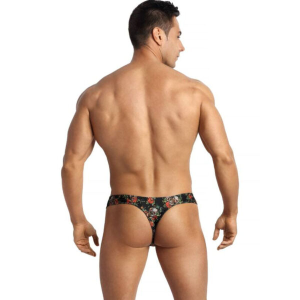 ANAIS MEN - POWER STRING L - – Image 2