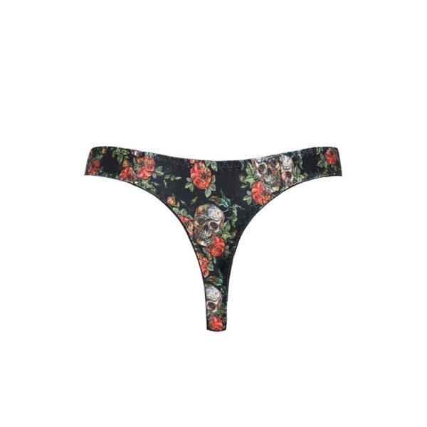 ANAIS MEN - POWER STRING L - – Image 4