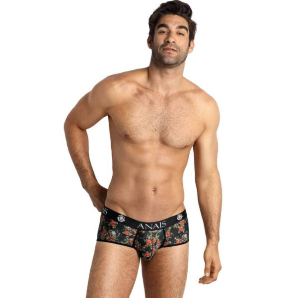 ANAIS MEN - CULOTTE POWER L -