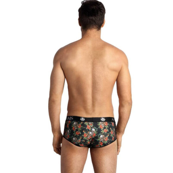 ANAIS MEN - CULOTTE POWER L - – Image 2