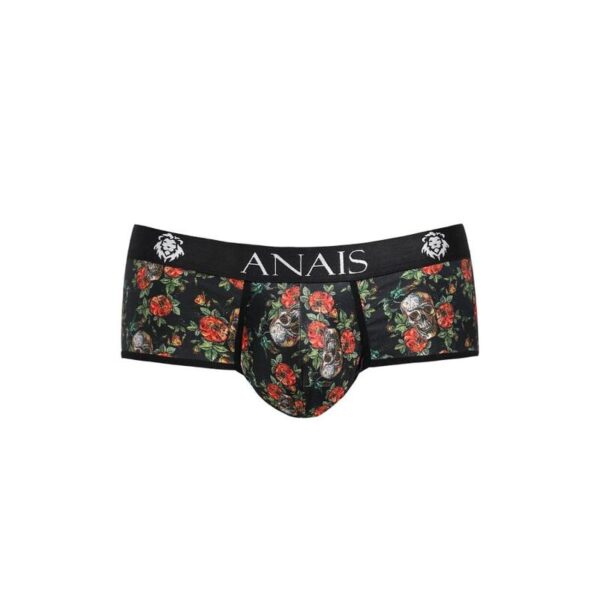 ANAIS MEN - CULOTTE POWER L - – Image 3