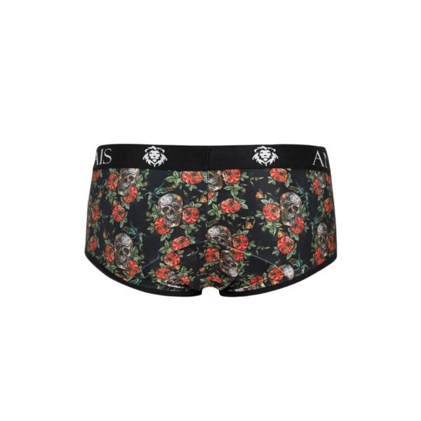 ANAIS MEN - CULOTTE POWER L - – Image 4