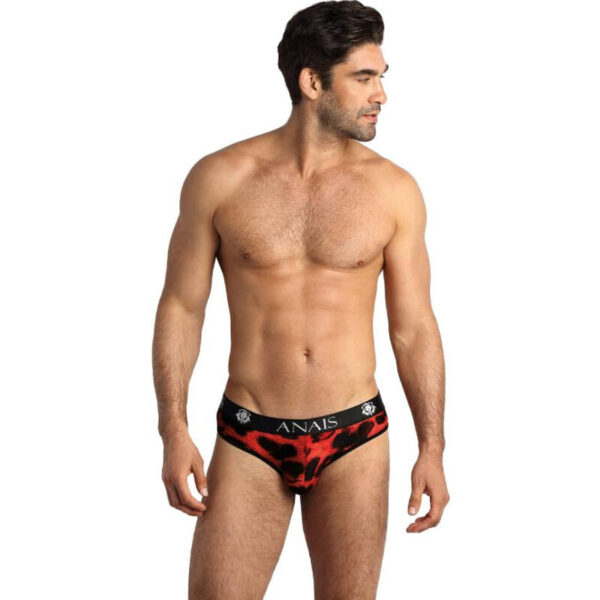 ANAIS MEN - SLIP SAVAGE XL -