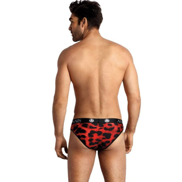 ANAIS MEN - SLIP SAVAGE XL - – Image 2