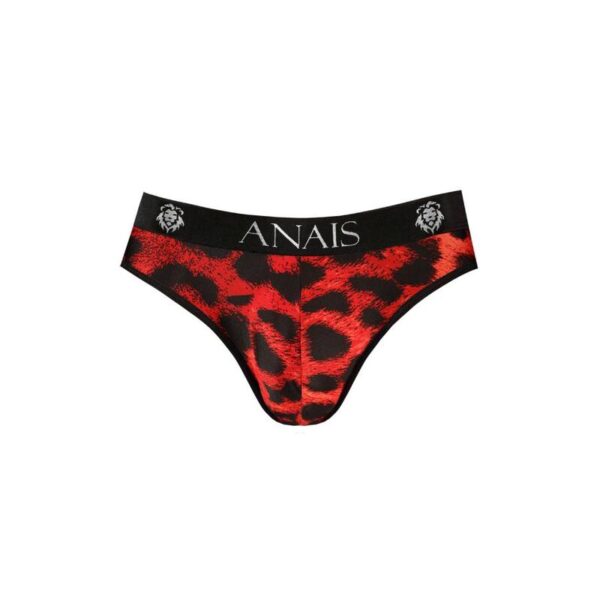 ANAIS MEN - SLIP SAVAGE XL - – Image 3