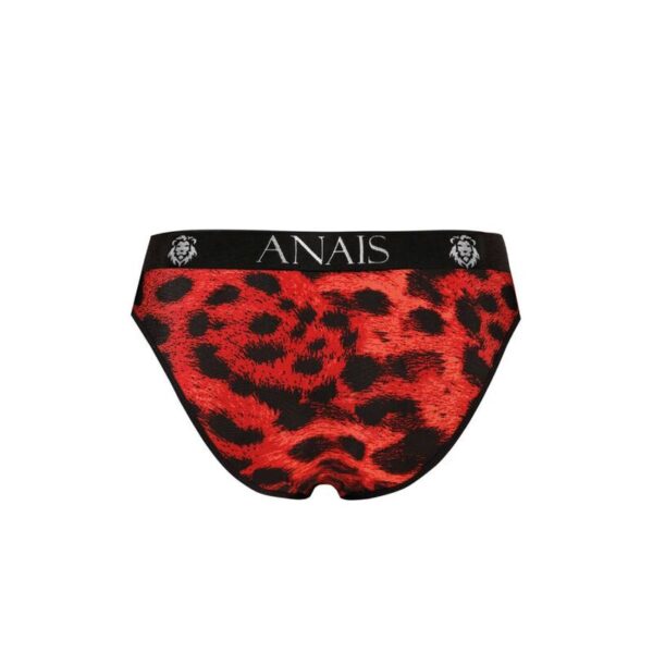 ANAIS MEN - SLIP SAVAGE XL - – Image 4